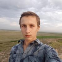 Отзыв от Антон - Виза Destination Thailand